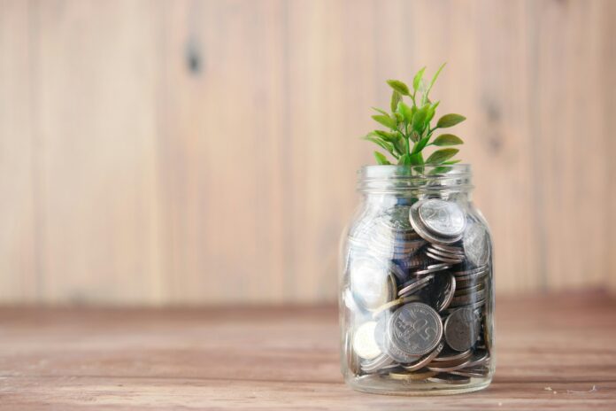retirement planning in Caribbean