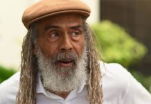 Funeral for Jamaican football legend Allan “Skill” Cole to take place Oct. 11 Allan ‘Skill’ Cole, Football Legend And Bob Marley’s Former Manager, Dead At 74