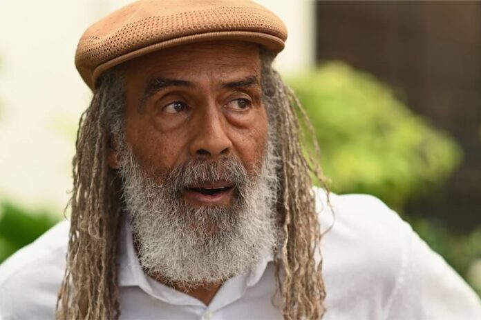 Allan ‘Skill’ Cole, Football Legend And Bob Marley’s Former Manager, Dead At 74