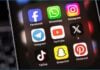 Writing creator briefs that deliver on-brand content: The secret to influencer marketing success social media