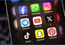 US Embassy in Jamaica urges visa applicants to disclose social media handles social media