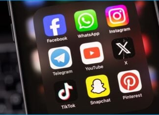 Writing creator briefs that deliver on-brand content: The secret to influencer marketing success social media