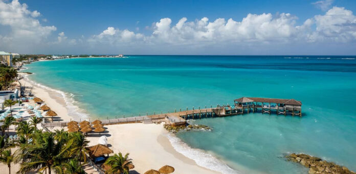Sandals Royal Bahamian