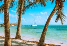 How integrated resort tourism is reshaping regional economies Belize tourism