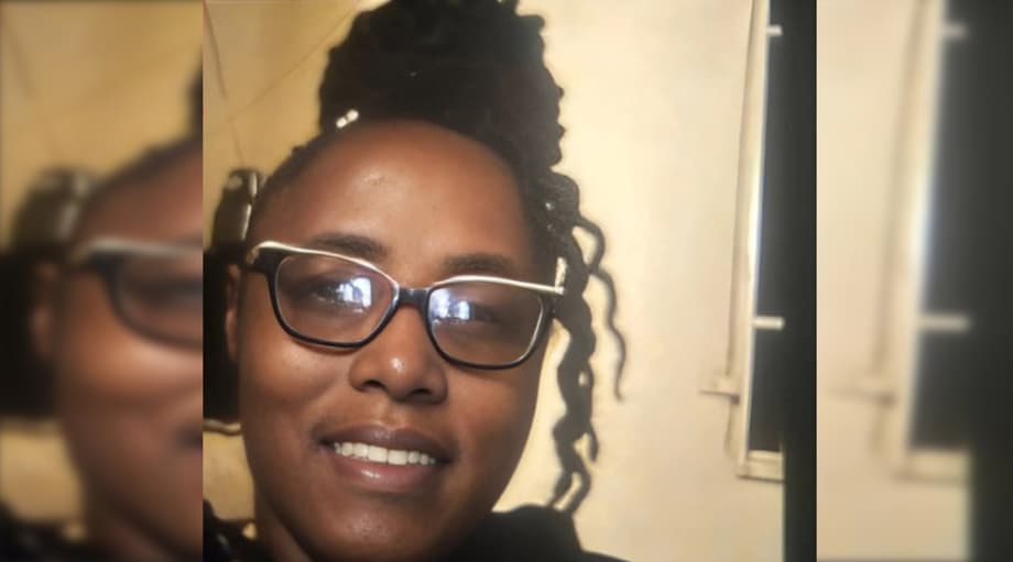 Parish Court Judge Ruth Lawrence dies; police investigate suspected suicide