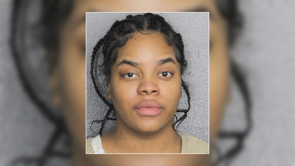 Jamaican woman convicted of first-degree murder in 2022 Tamarac killing