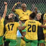 US confirms Observer report – Jamaica among co-hosts for 2031 Women’s World Cup bid