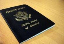 Beyond the passport: A strategic guide to the N-600 form and certificate of citizenship