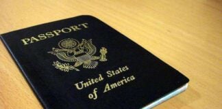 Beyond the passport: A strategic guide to the N-600 form and certificate of citizenship