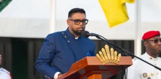 Guyana’s unemployment falls 50% as wages surge up to 100% since 2020