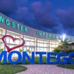 #EyeOnMelissa: Sangster International Airport to close at noon Sunday