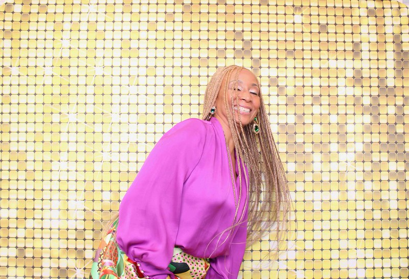 CACCNE’s Caribbean Film & Fashion Night showcases island talent and style in Delaware