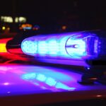 Dozens of bags with human remains found in Mexico
