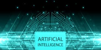 Opinion: Should there really be concern about artificial intelligence? artificial intelligence