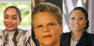 Women Impact Awards to celebrate Caribbean and diaspora trailblazers Women Impact Awards