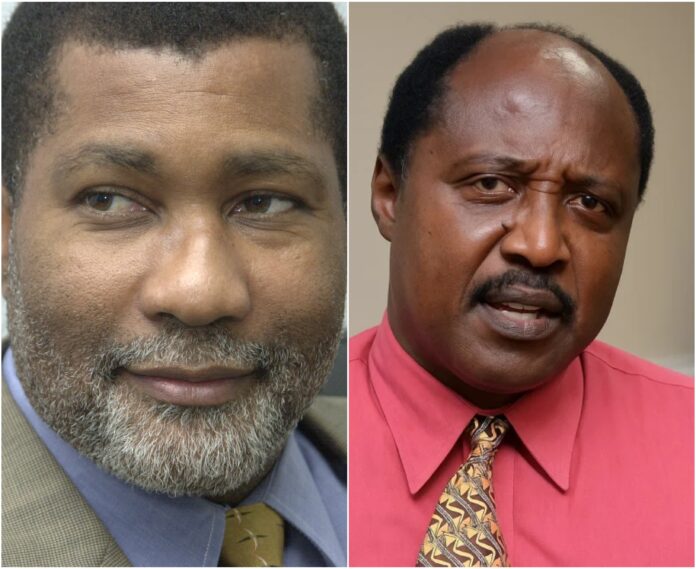 dominica prime ministers