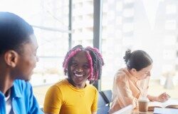 The call for ethical guardrails: Caribbean schools return as AI skills gap demands urgent action