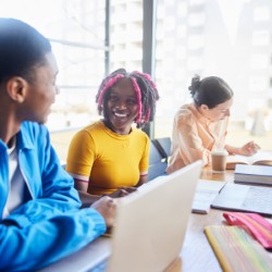 The call for ethical guardrails: Caribbean schools return as AI skills gap demands urgent action