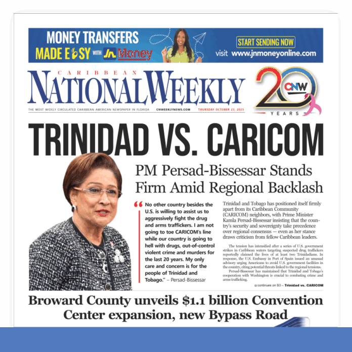 E-paper-Thumbnail-Caribbean-National-Weekly-October-23-2025