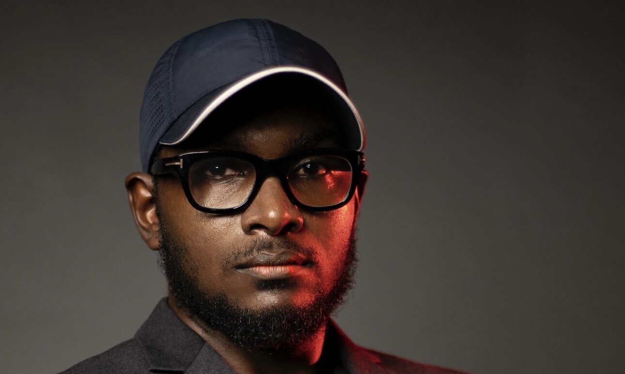 OMYRA set to thrill audiences at Caribbean cinemas premiere