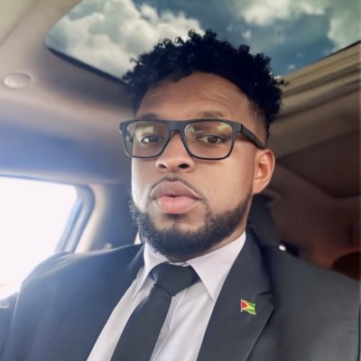 Guyana politician arrested in major marijuana bust; AFC urges due process