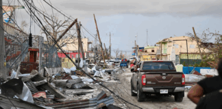 Government Warns of Fake Hurricane Relief Scams and Websites Targeting Donors Hurricane-Relief-Scams