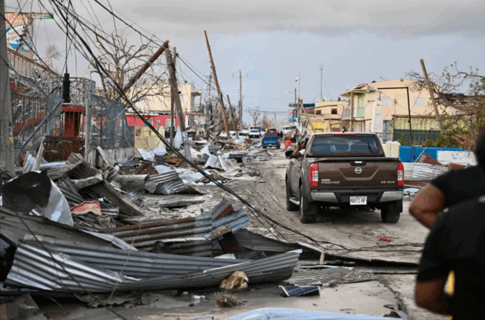 Hurricane-Relief-Scams