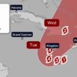 MAX_WEB_TROP_ATL1_storm_info_1280x720