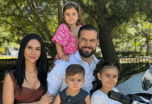 Veteran Miami Beach Officer Dies in On-Duty Motorcycle Crash