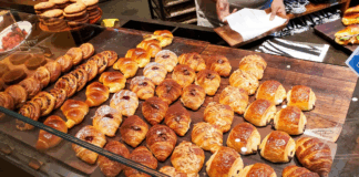 Why France should be on every food lover’s travel itinerary