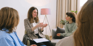 Life coaching for women: Overcoming challenges in career and personal life