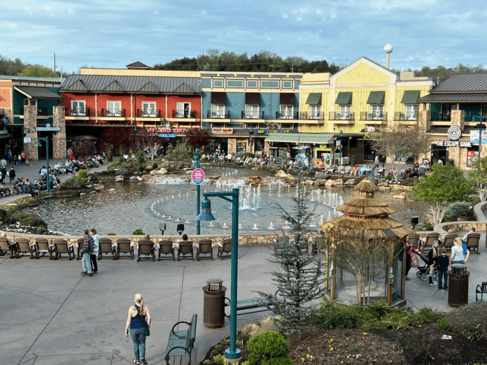 family vacation family vacation