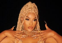 British-Jamaican rapper Stefflon Don sells music catalogue in major deal Stefflon Don