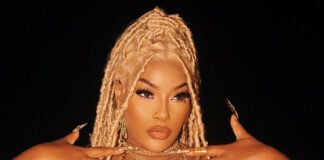 British-Jamaican rapper Stefflon Don sells music catalogue in major deal Stefflon Don