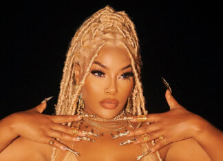 British-Jamaican rapper Stefflon Don sells music catalogue in major deal Stefflon Don