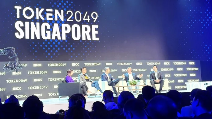 TAB - Token 2049_Singapore (1) British Virgin Islands