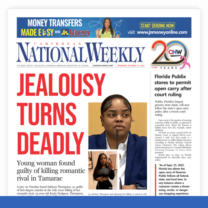 Thumbnail-Caribbean-National-Weekly-October-16-2025