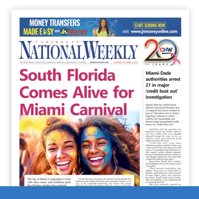 Thumbnail-Caribbean-National-Weekly-October-2-2025