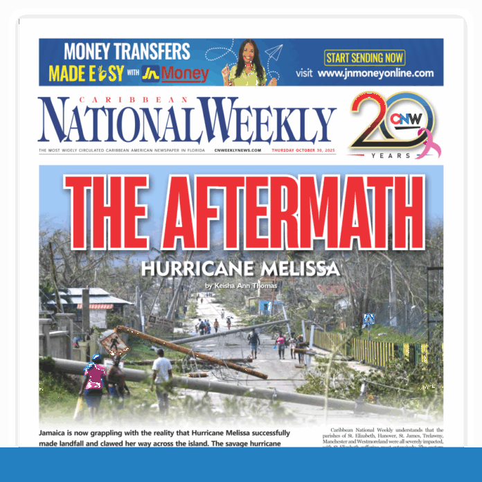 Thumbnail-Caribbean-National-Weekly-October-30-2025