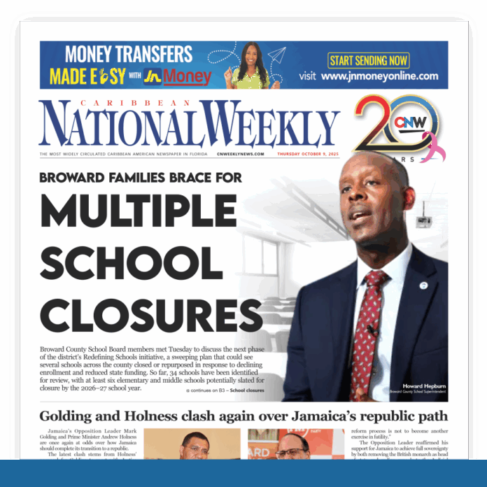 Thumbnail-Caribbean-National-Weekly-October-9-2025