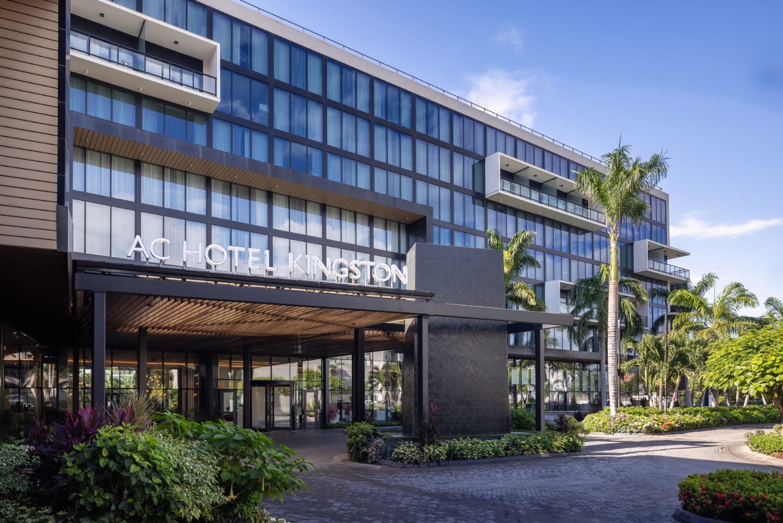 Forum set to explore how philanthropy can drive sustainable development across the Caribbean