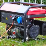 #EyeOnMelissa: Most generators are useless, says electrical engineer