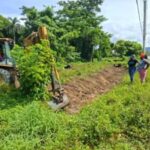 #EyeOnMelissa: Westmoreland disaster preparation plagued by multiple challenges