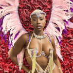 Caribbean Spirit Returns to Congo Square: Bayou Bacchanal 2025 Marks 23 Years of Carnival In New Orleans