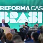 Does Brazil Have An App That Can Upend Digital Finance?
