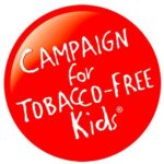 Big Tobacco Targets Caribbean Nations Ahead of Global Treaty Talks – Governments Must Shut Down Industry Interference