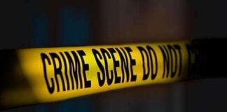 Three Colombians charged in Jamaica’s largest-ever cocaine seizure