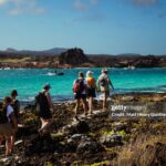 Greenwashing Debt In The Galápagos Islands