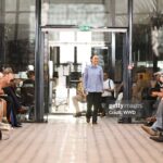 Jamaican Roots Designer Grace Wales Bonner Makes History As Hermès’ First Black Woman Creative Director