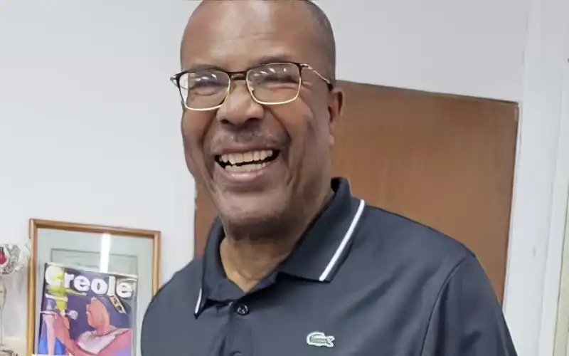 Dominica mourns death of former minister Julius Timothy